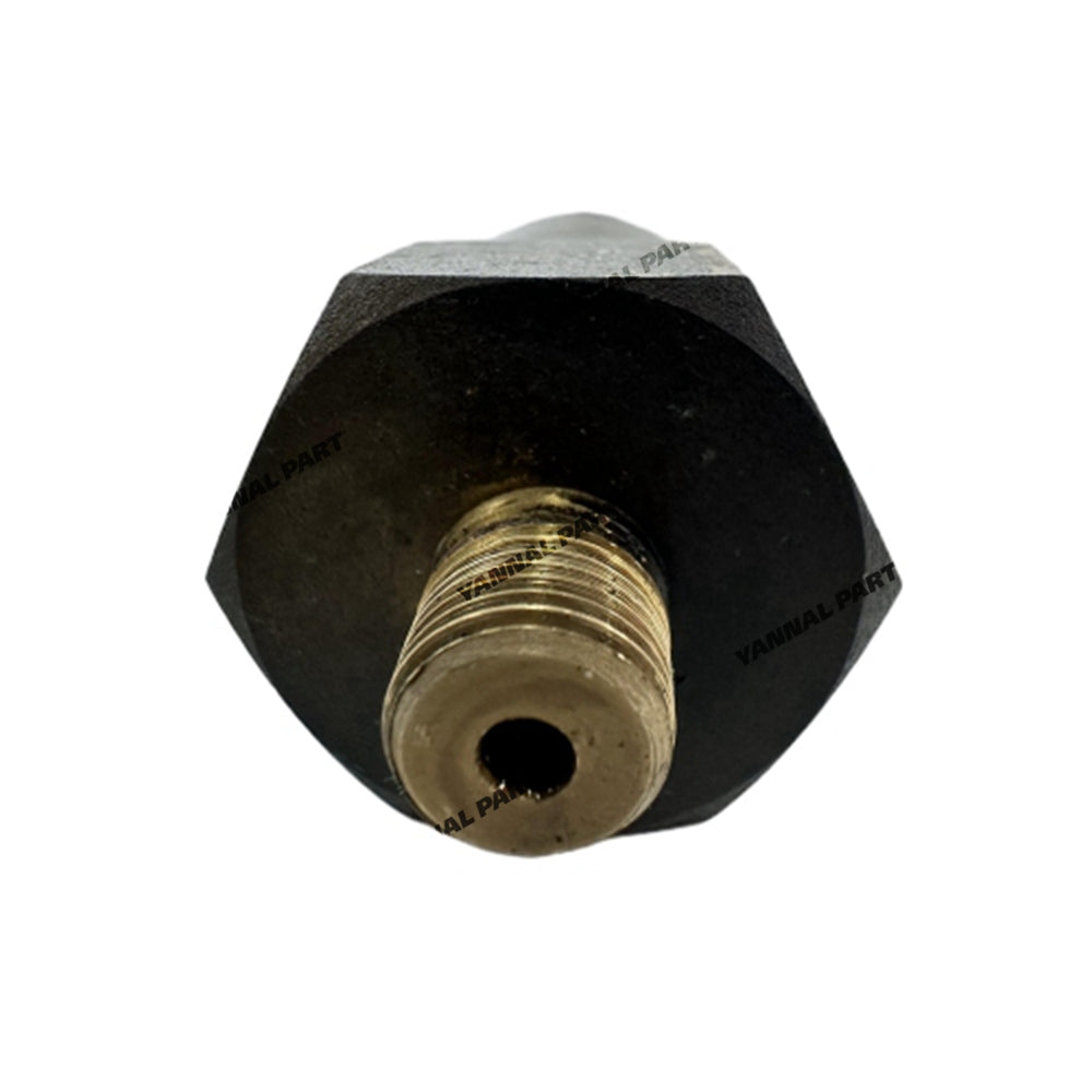 Fuel Pressure Sensor Switch Fit For Mitsubishi S4L2 Engine