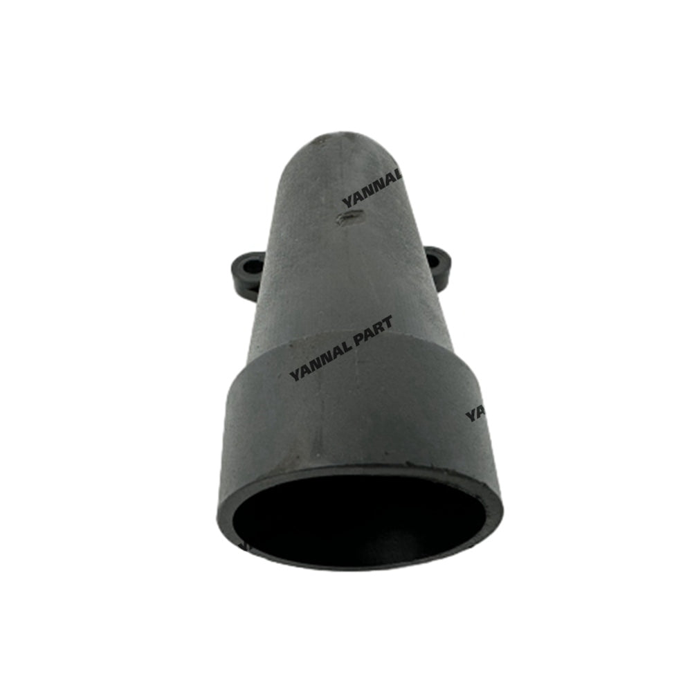 Air Inlet Fit For Mitsubishi S4L2