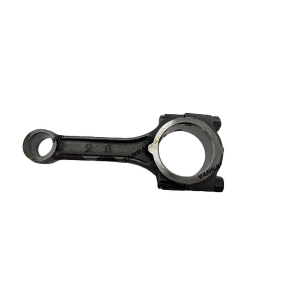 Connecting Rod Fit For Mitsubishi S4L2