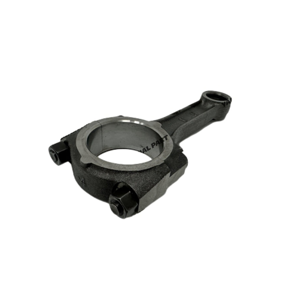 Connecting Rod Fit For Mitsubishi S4L2