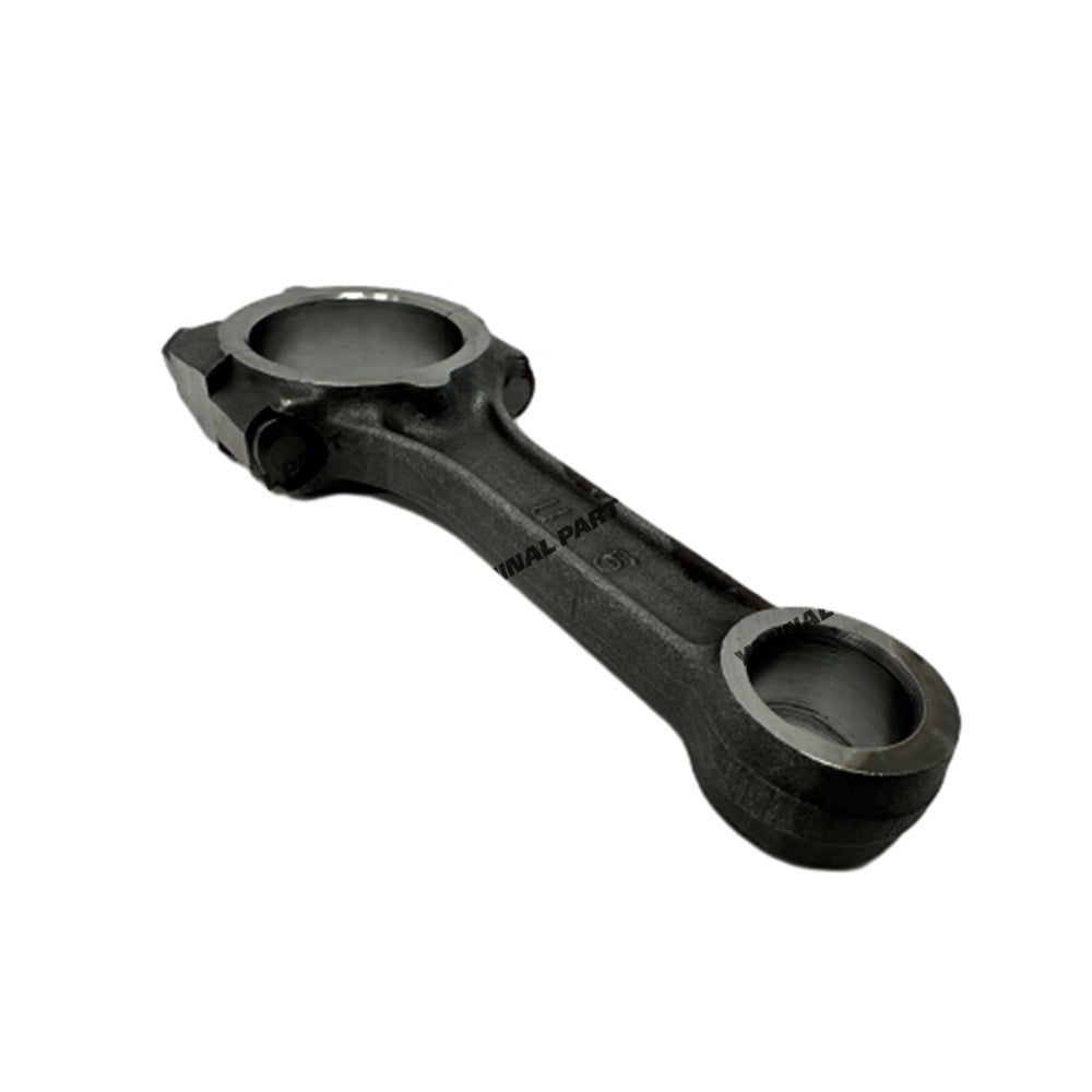 Connecting Rod Fit For Mitsubishi S4L2