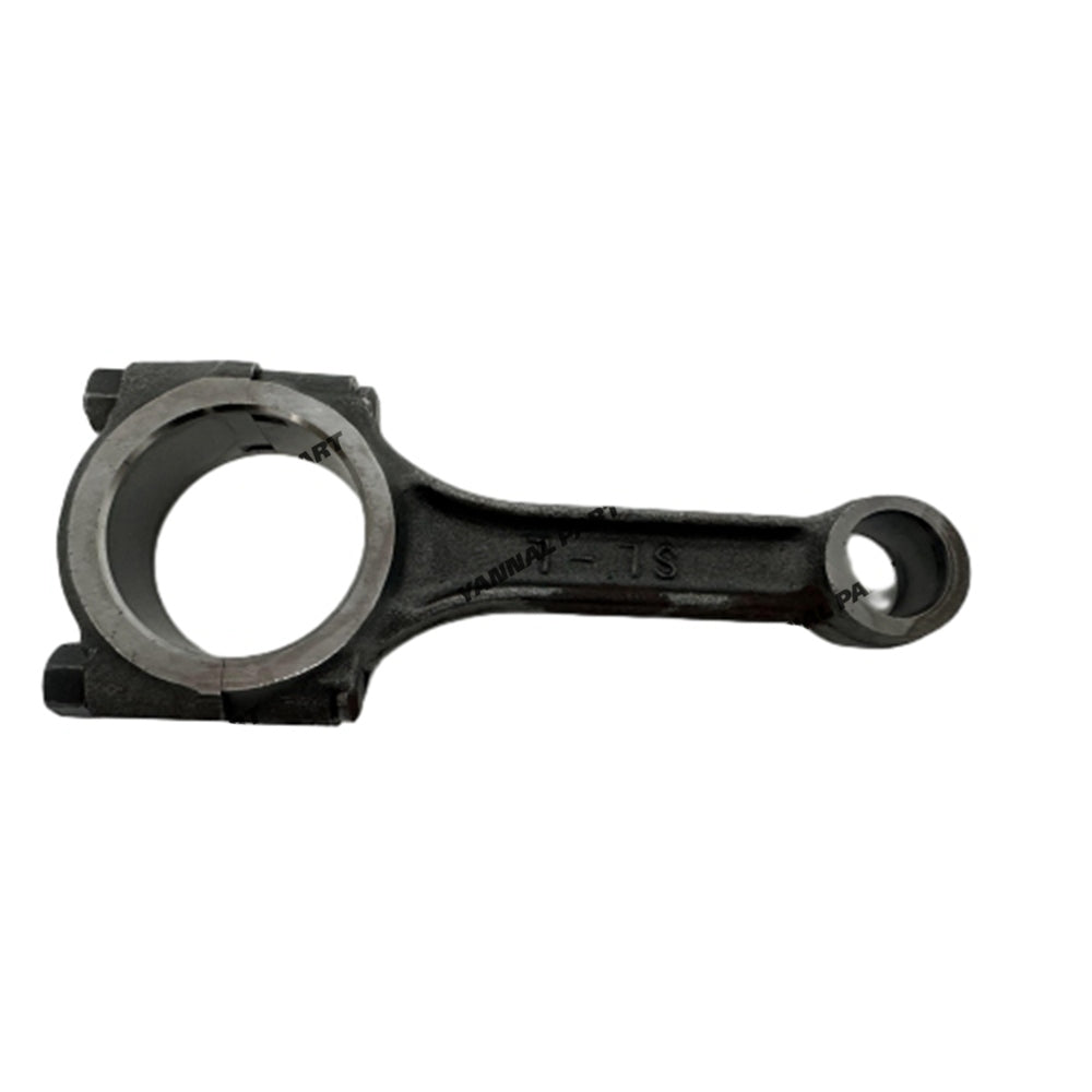 Connecting Rod Fit For Mitsubishi S4L2