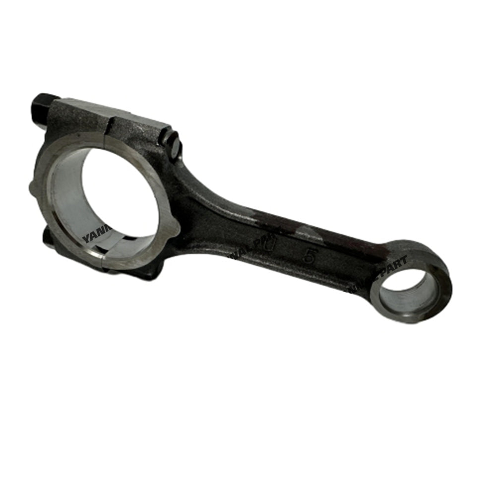 Connecting Rod Fit For Mitsubishi S4L2