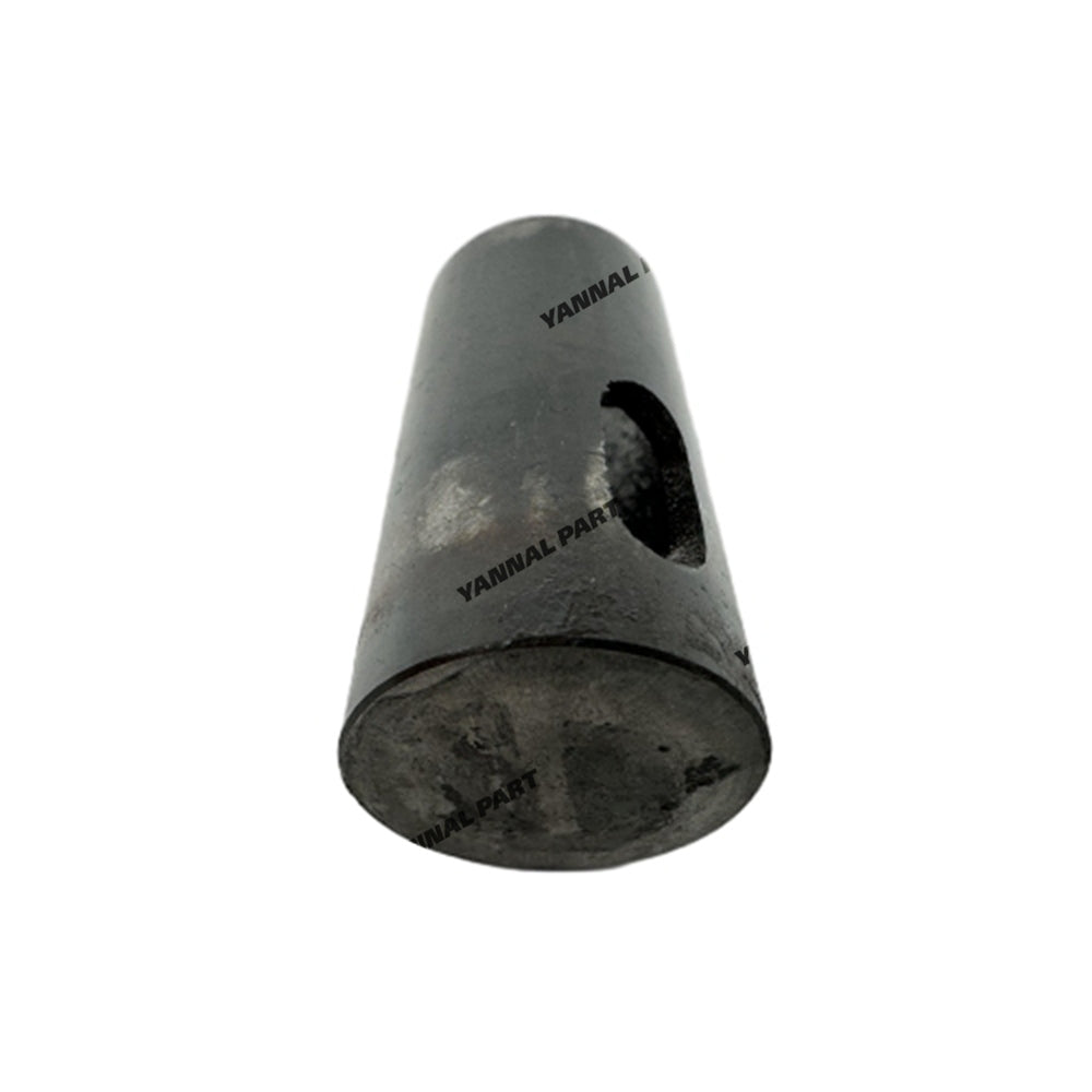 Valve Tappet Fit For Mitsubishi S4L2 Engine