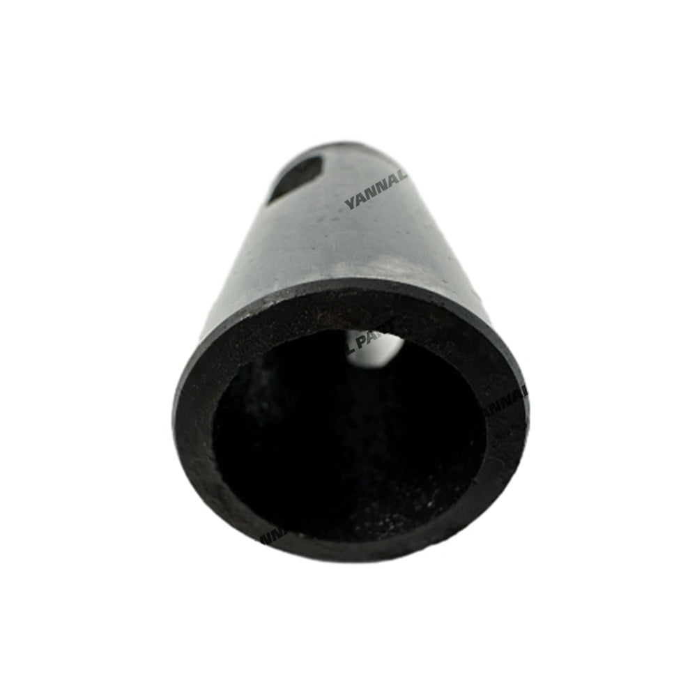 Valve Tappet Fit For Mitsubishi S4L2 Engine