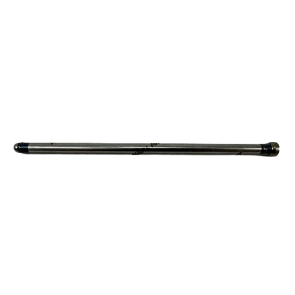 Valve Push Rod Fit For Mitsubishi S4L2 Engine