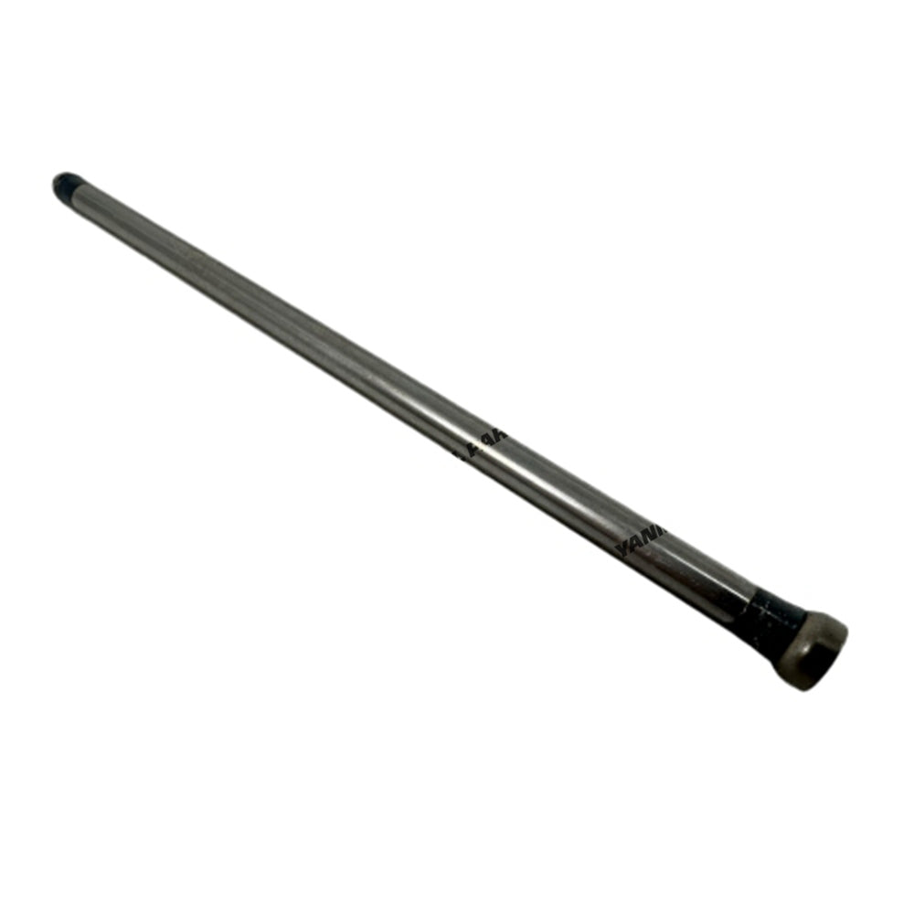 Valve Push Rod Fit For Mitsubishi S4L2 Engine