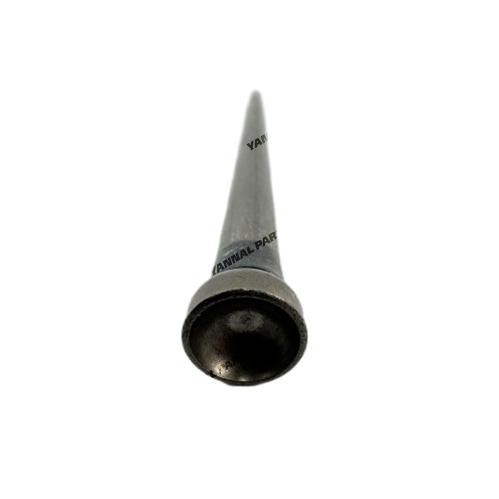 Valve Push Rod Fit For Mitsubishi S4L2 Engine