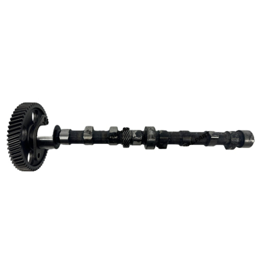 Camshaft Assy Fit For Mitsubishi S4L2 Engine