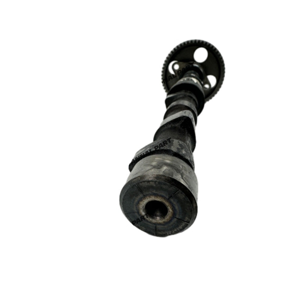 Camshaft Assy Fit For Mitsubishi S4L2 Engine