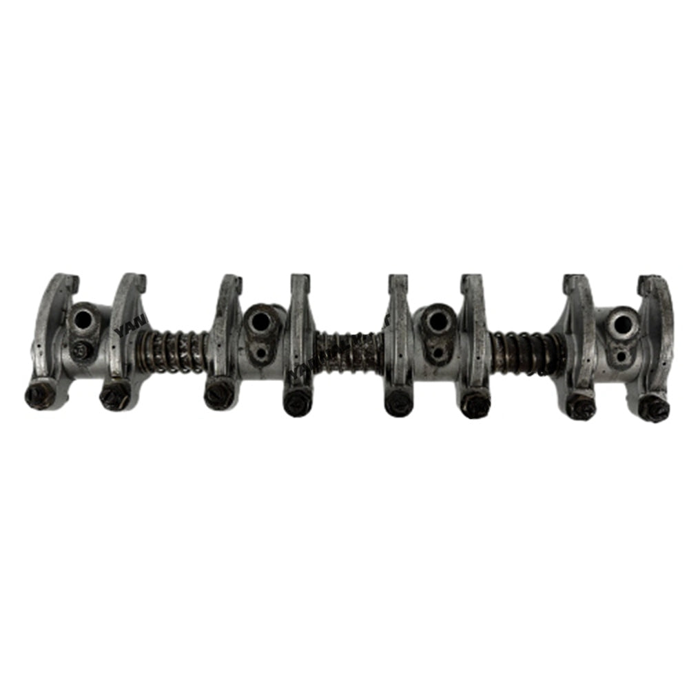 Rocker Shaft Assembly Fit For Mitsubishi S4L2