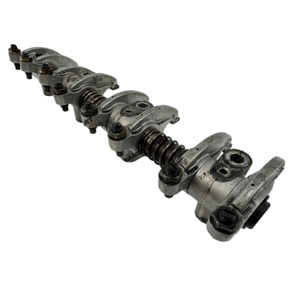 Rocker Shaft Assembly Fit For Mitsubishi S4L2