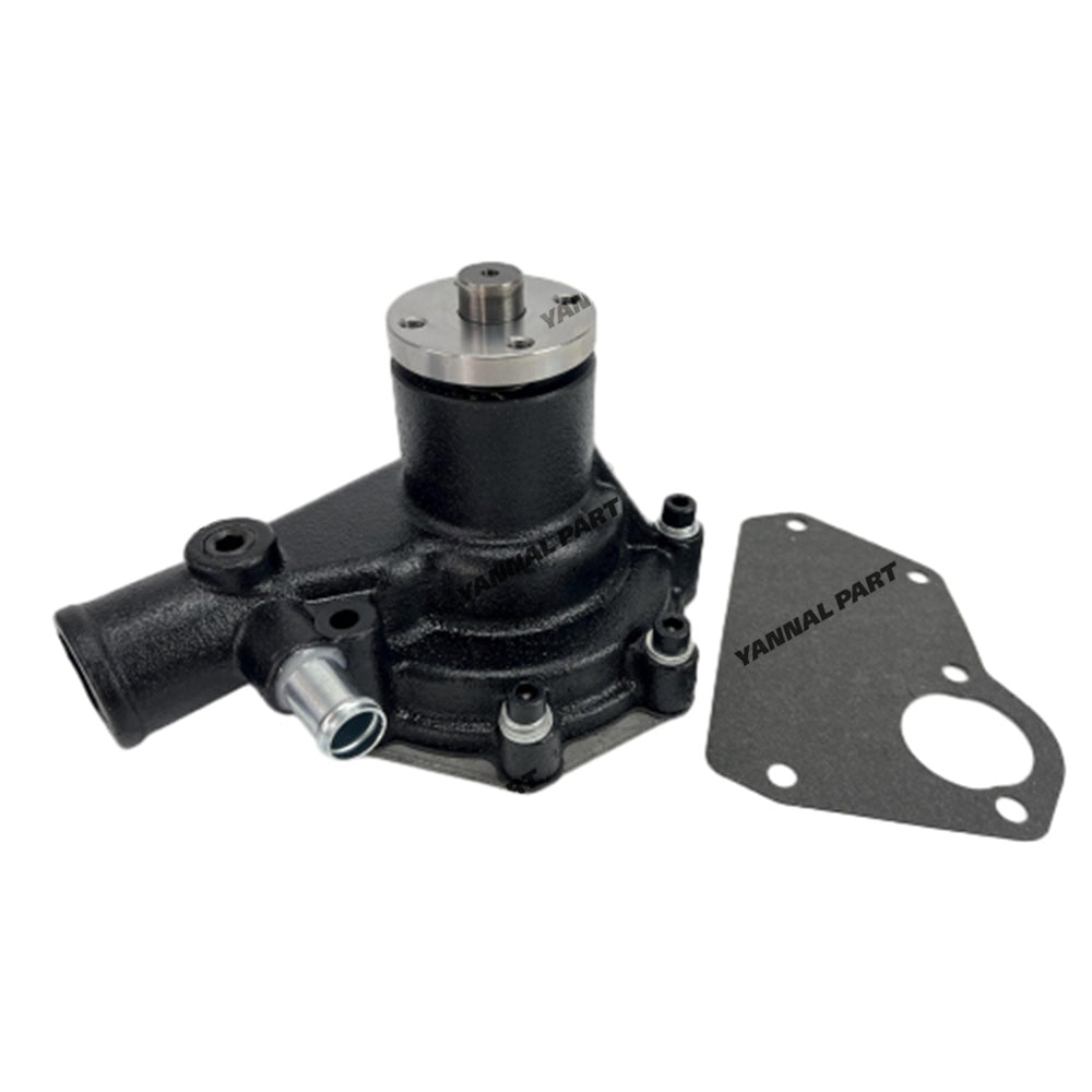 Water Pump Fit For Mitsubishi S4S Engine