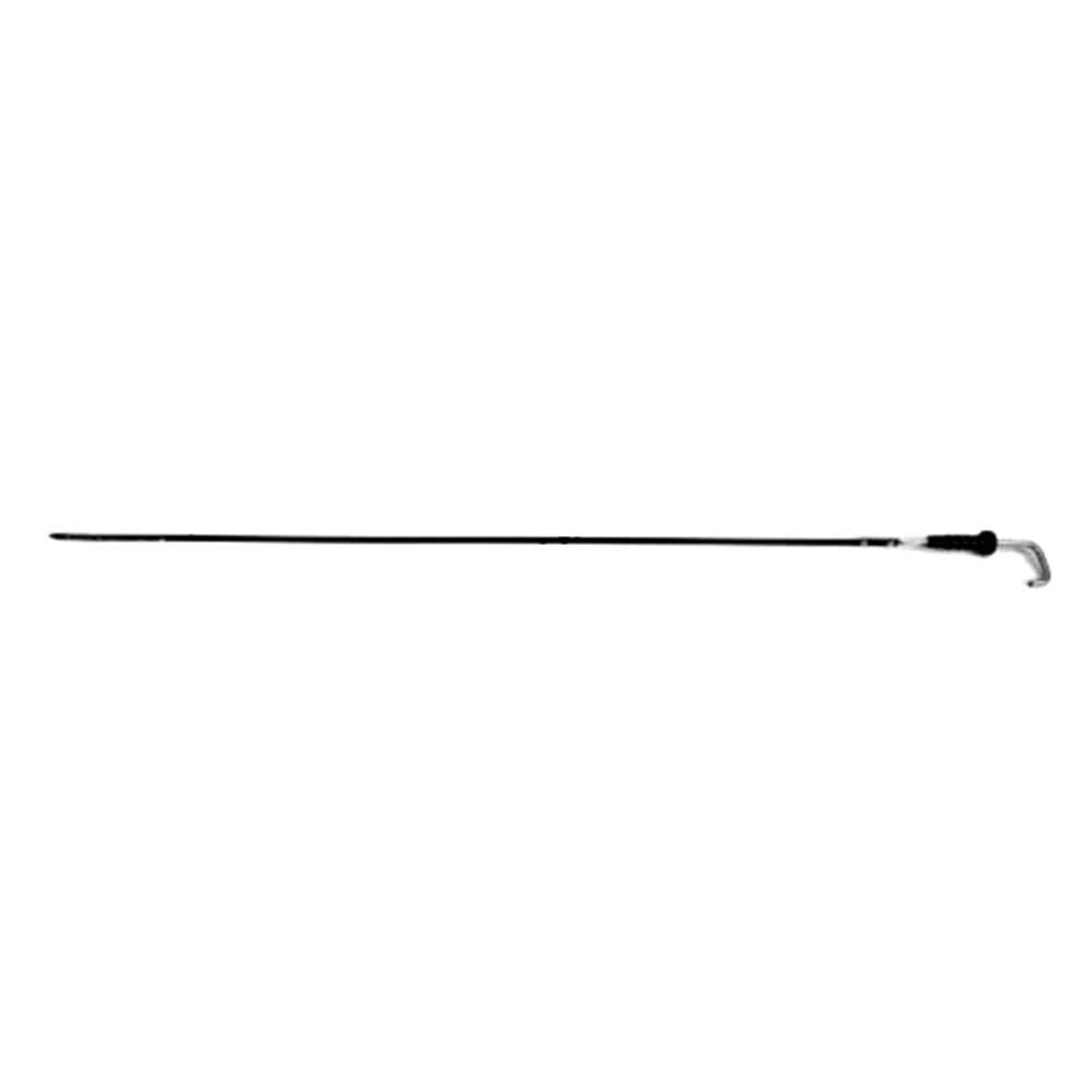 Dipstick Fit For Isuzu 4JB1