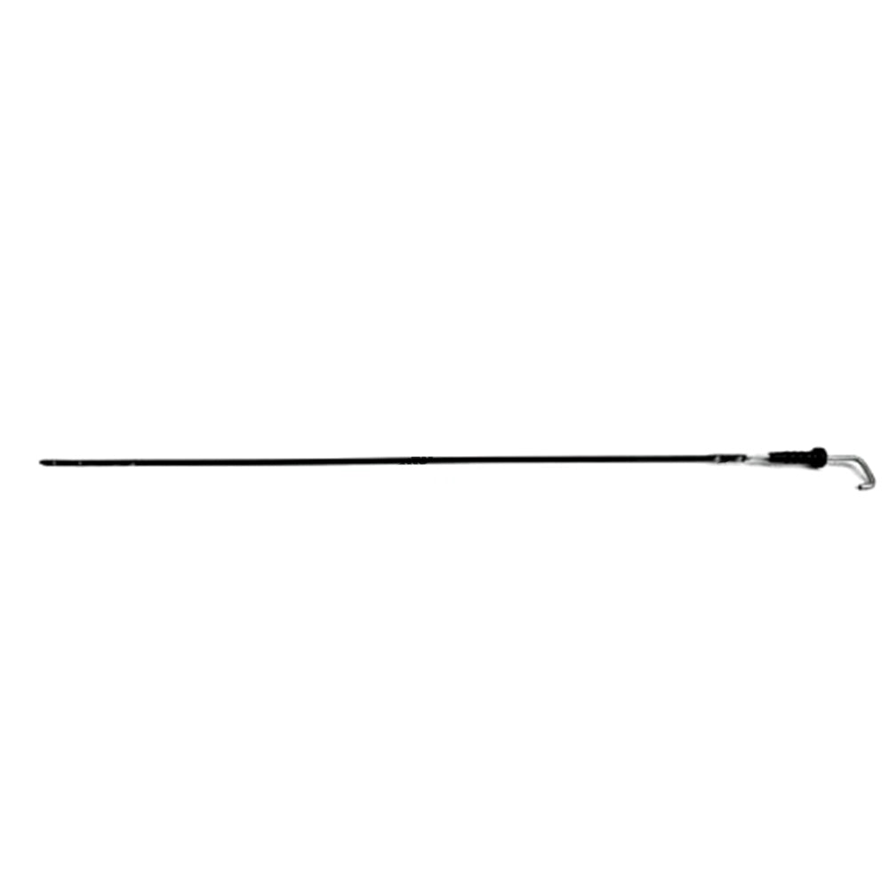 Dipstick Fit For Isuzu 4JB1