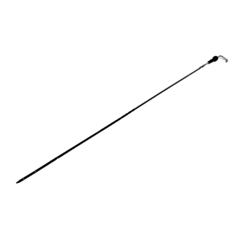 Dipstick Fit For Isuzu 4JB1