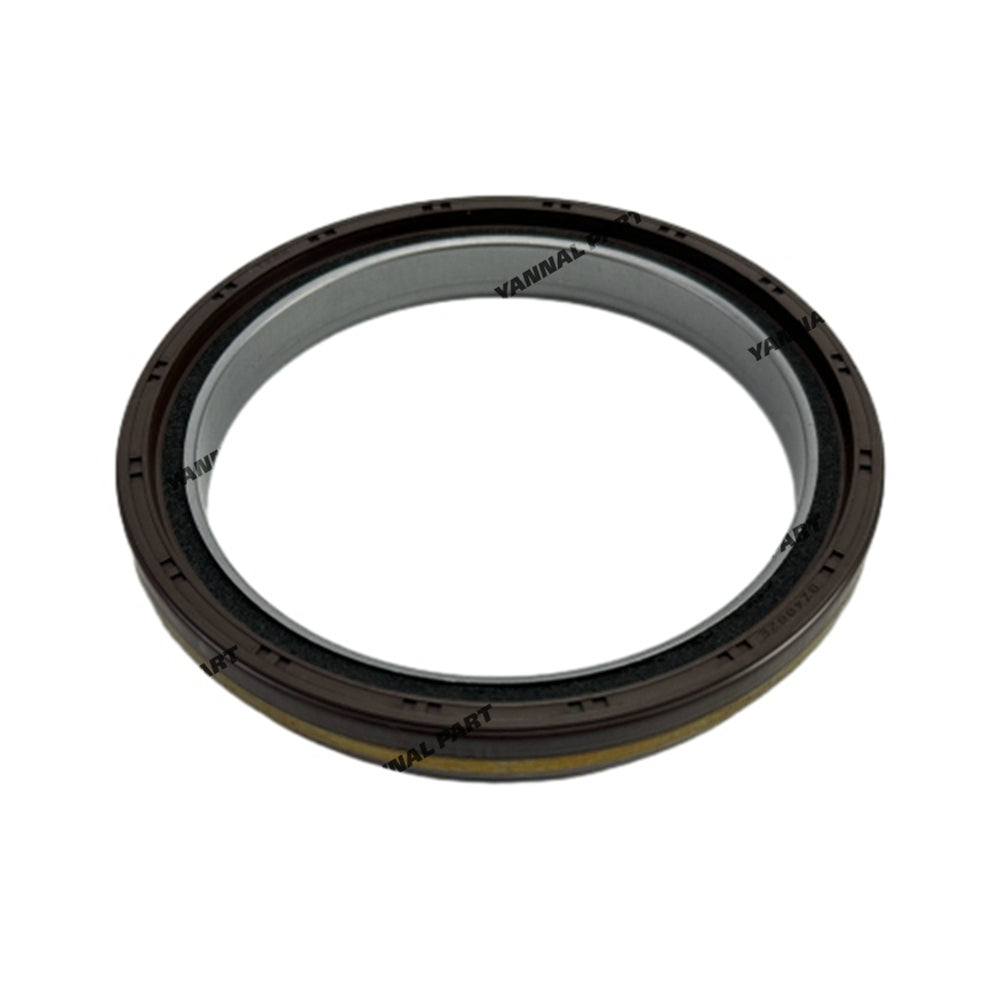 Crankshaft Rear Oil Seal 8-97071561-1 Fit For Isuzu 4JB1 Engine