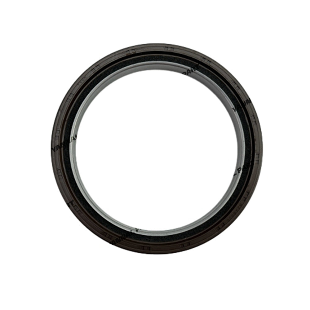 Crankshaft Rear Oil Seal 8-97071561-1 Fit For Isuzu 4JB1 Engine