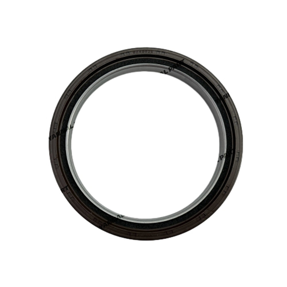 Crankshaft Rear Oil Seal 8-97071561-1 Fit For Isuzu 4JB1 Engine