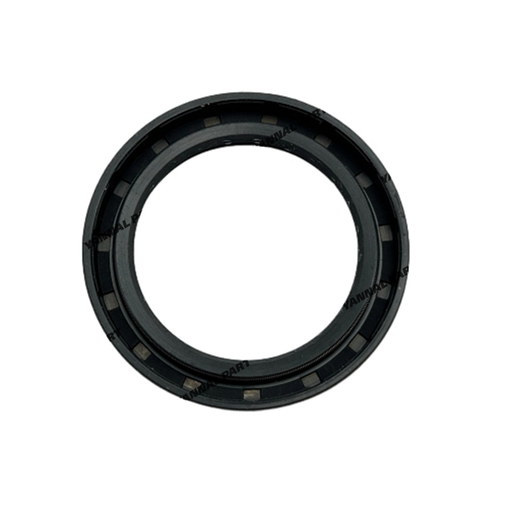 Crankshaft Front Oil Seal 8-97049145-0 Fit For Isuzu 4JB1 Engine