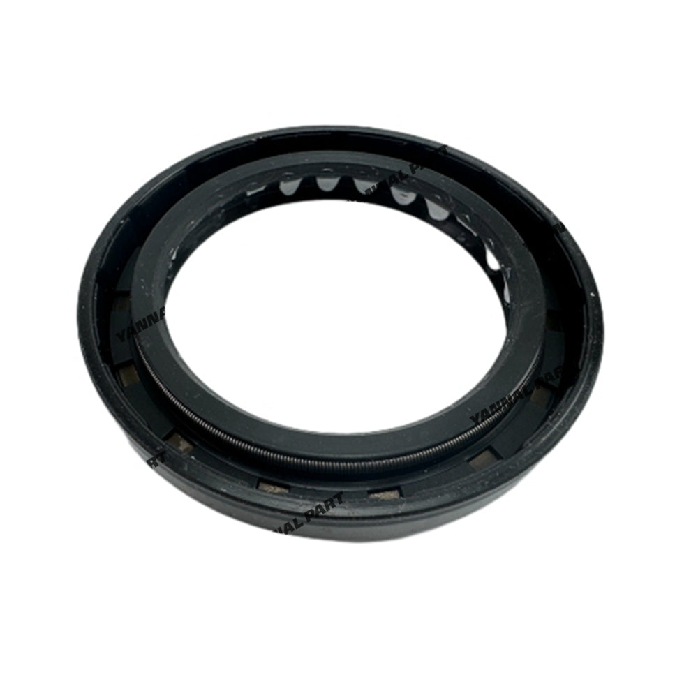 Crankshaft Front Oil Seal 8-97049145-0 Fit For Isuzu 4JB1 Engine