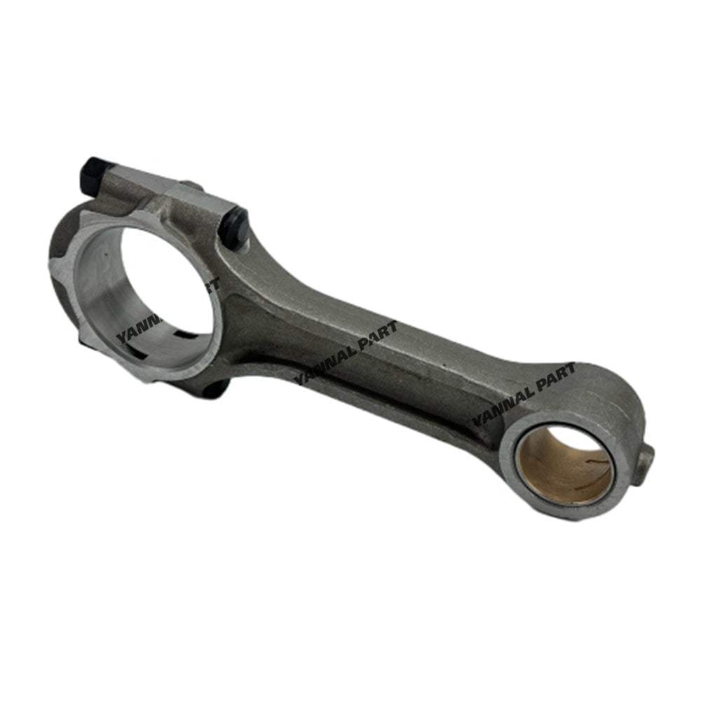 Connecting Rod Fit For Hyundai D4BB