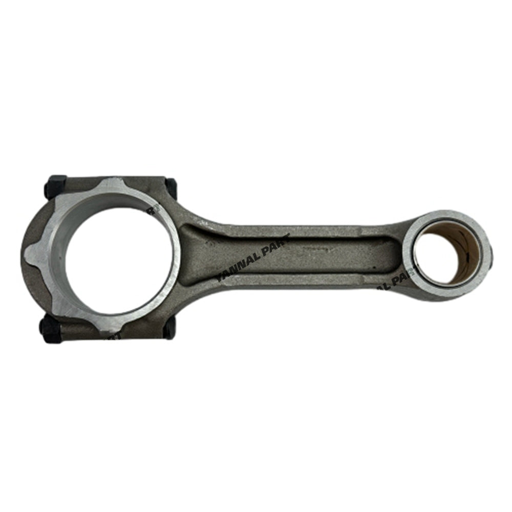 Connecting Rod Fit For Hyundai D4BB