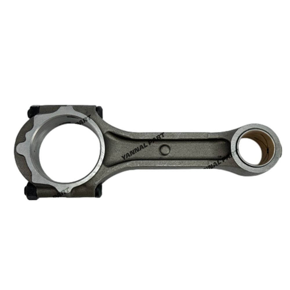 Connecting Rod Fit For Hyundai D4BB