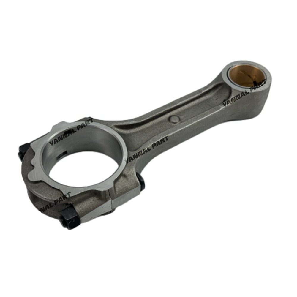 Connecting Rod Fit For Hyundai D4BB