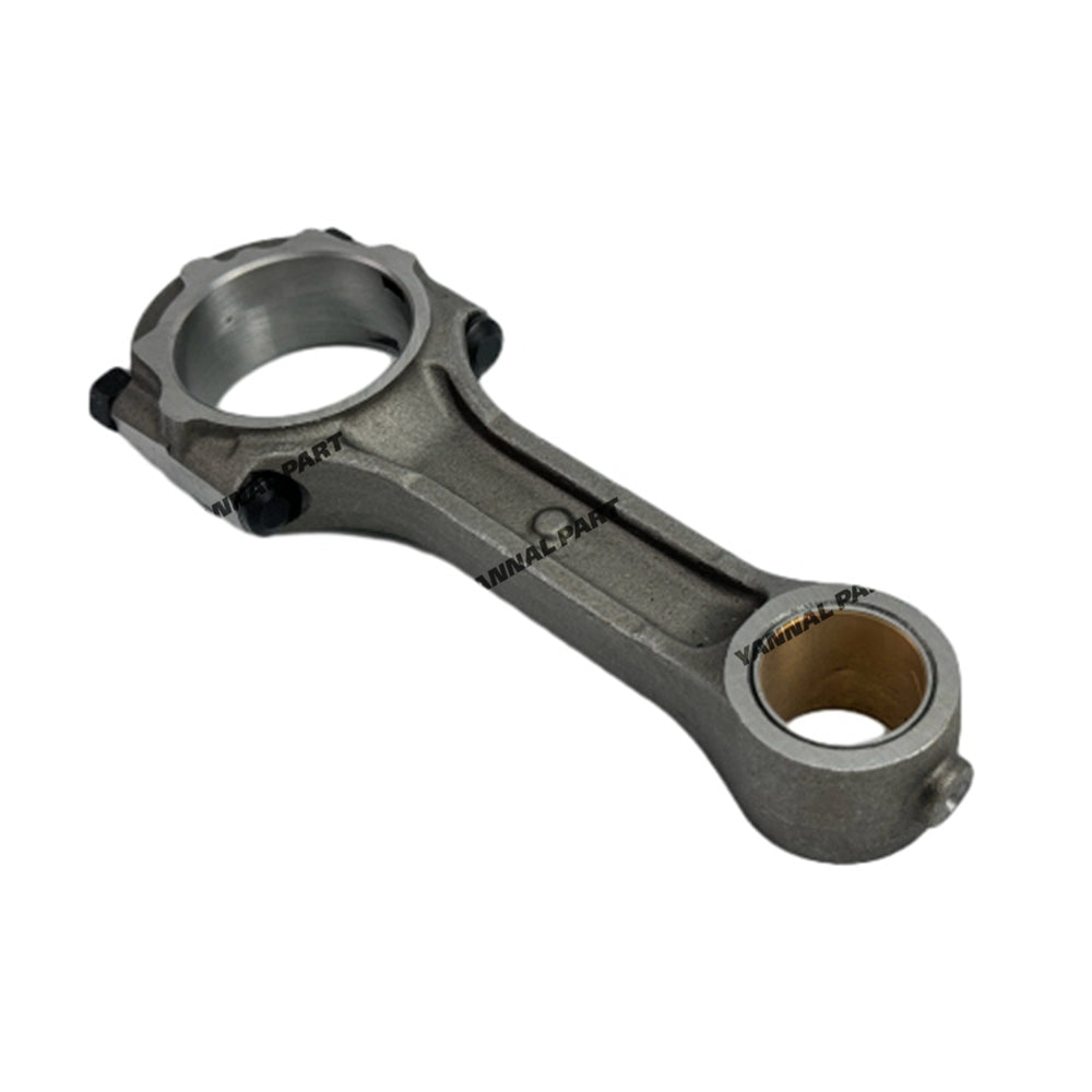 Connecting Rod Fit For Hyundai D4BB