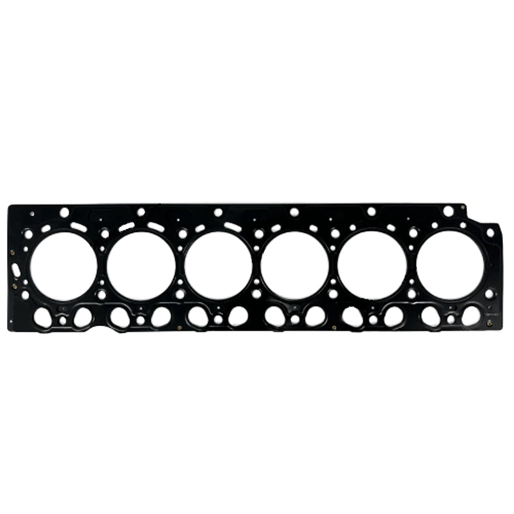 Head Gasket VOE04289409 Fit For Deutz BF6M2012 Engine