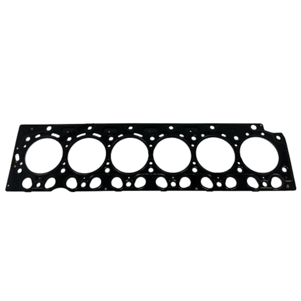 Head Gasket VOE04289409 Fit For Deutz BF6M2012 Engine