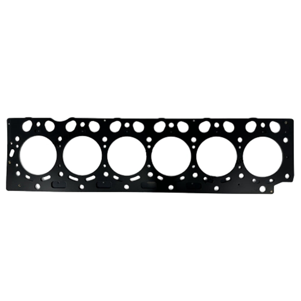 Head Gasket VOE04289409 Fit For Deutz BF6M2012 Engine