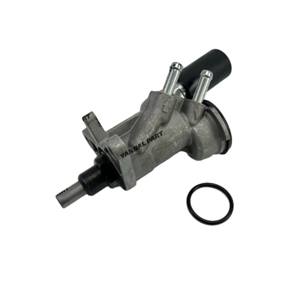 Fuel Feed Pump 0410-3662 Fit For Deutz BFL2011 Engine