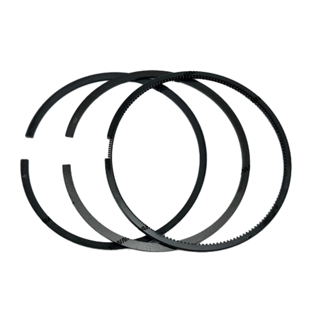 Piston Ring Fit For Deutz TD226B-6G