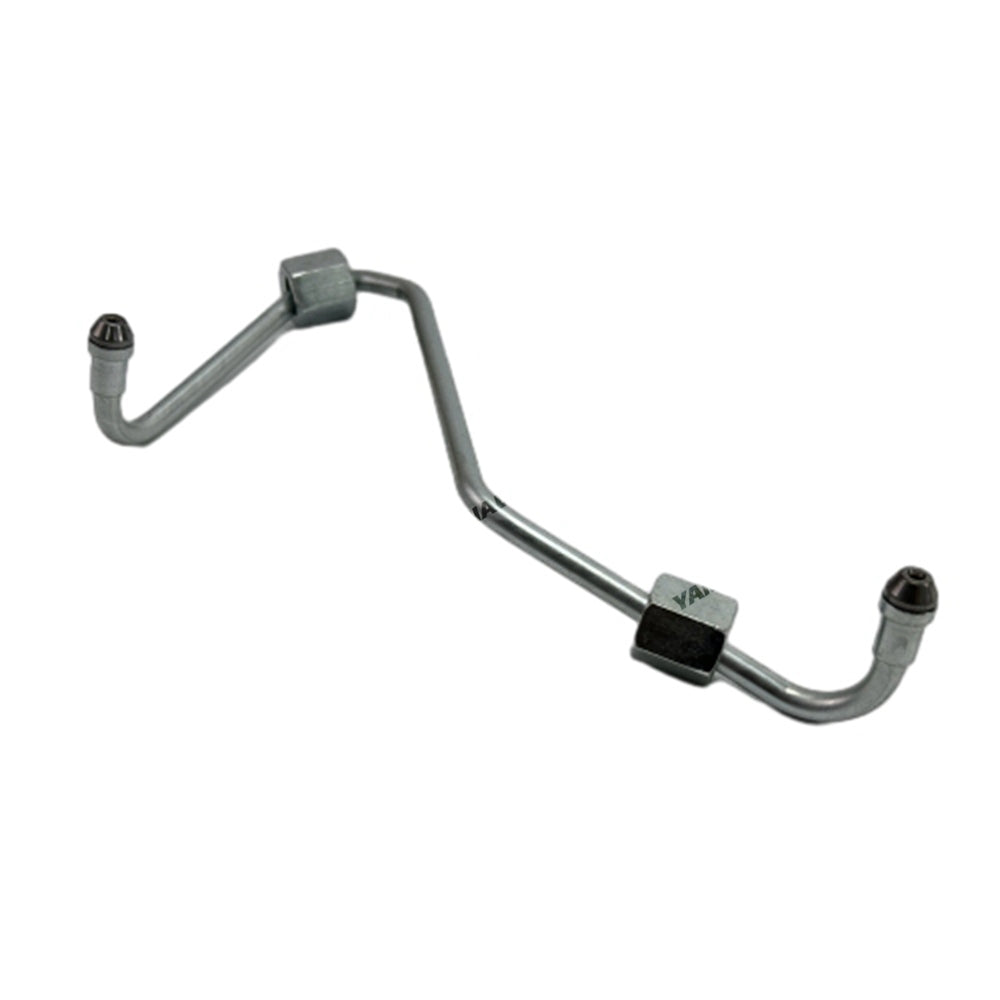 Fuel Pipe 131507611 Fit For Perkins 403D-15