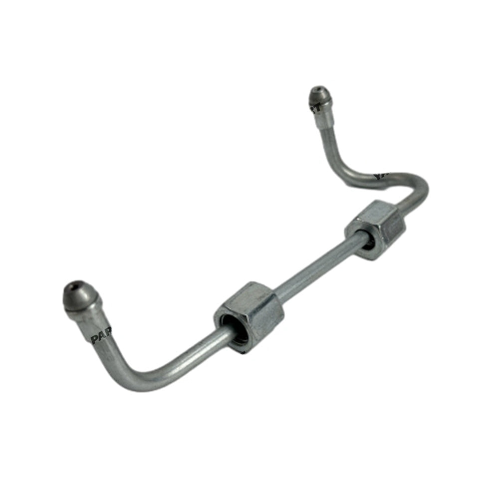 Fuel Injection Pipe 131507750 Fit For Perkins