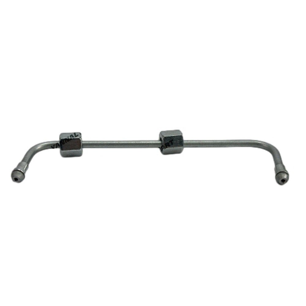 Fuel Injection Pipe 131507760 Fit For Perkins