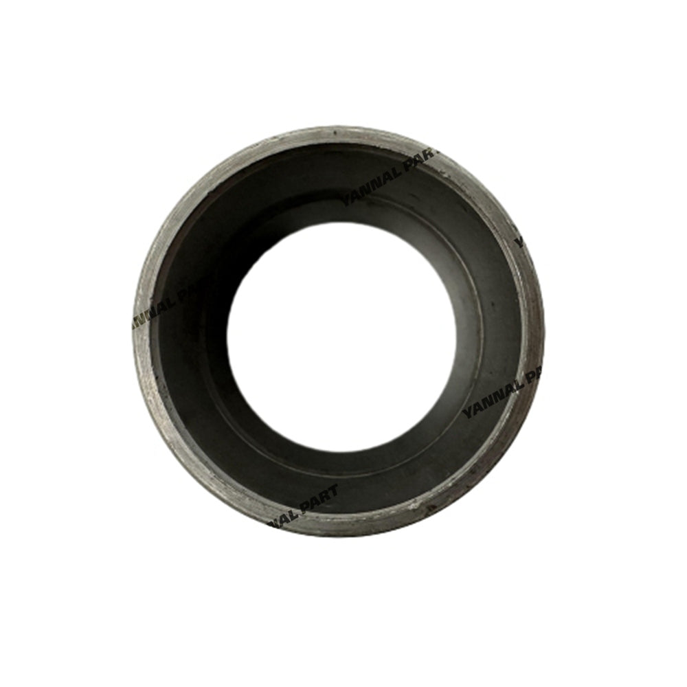 Wear Bushing 6730997 Fit For Bobcat 2400 553 773 S100 S595 T110 T450