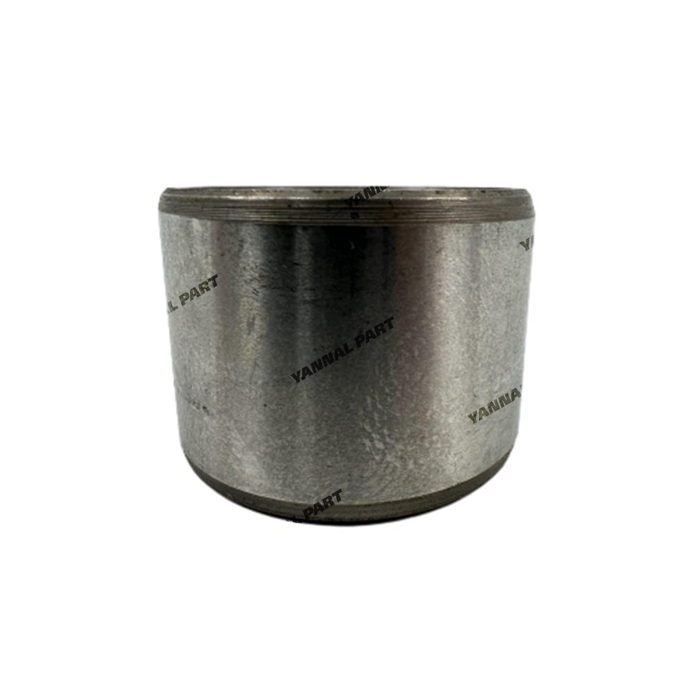 Wear Bushing 6730997 Fit For Bobcat 2400 553 773 S100 S595 T110 T450