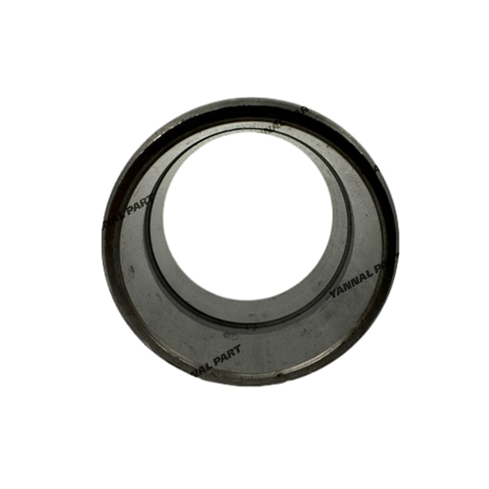 Wear Bushing 6730997 Fit For Bobcat 2400 553 773 S100 S595 T110 T450