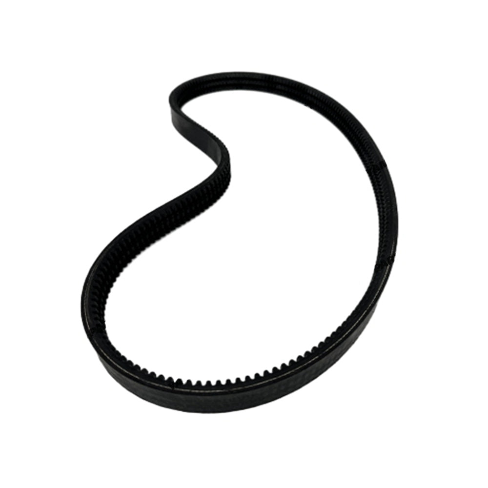 Drive Belt 6726898 Fit For Bobcat 753 773 S130 S185 S205 T140 T190