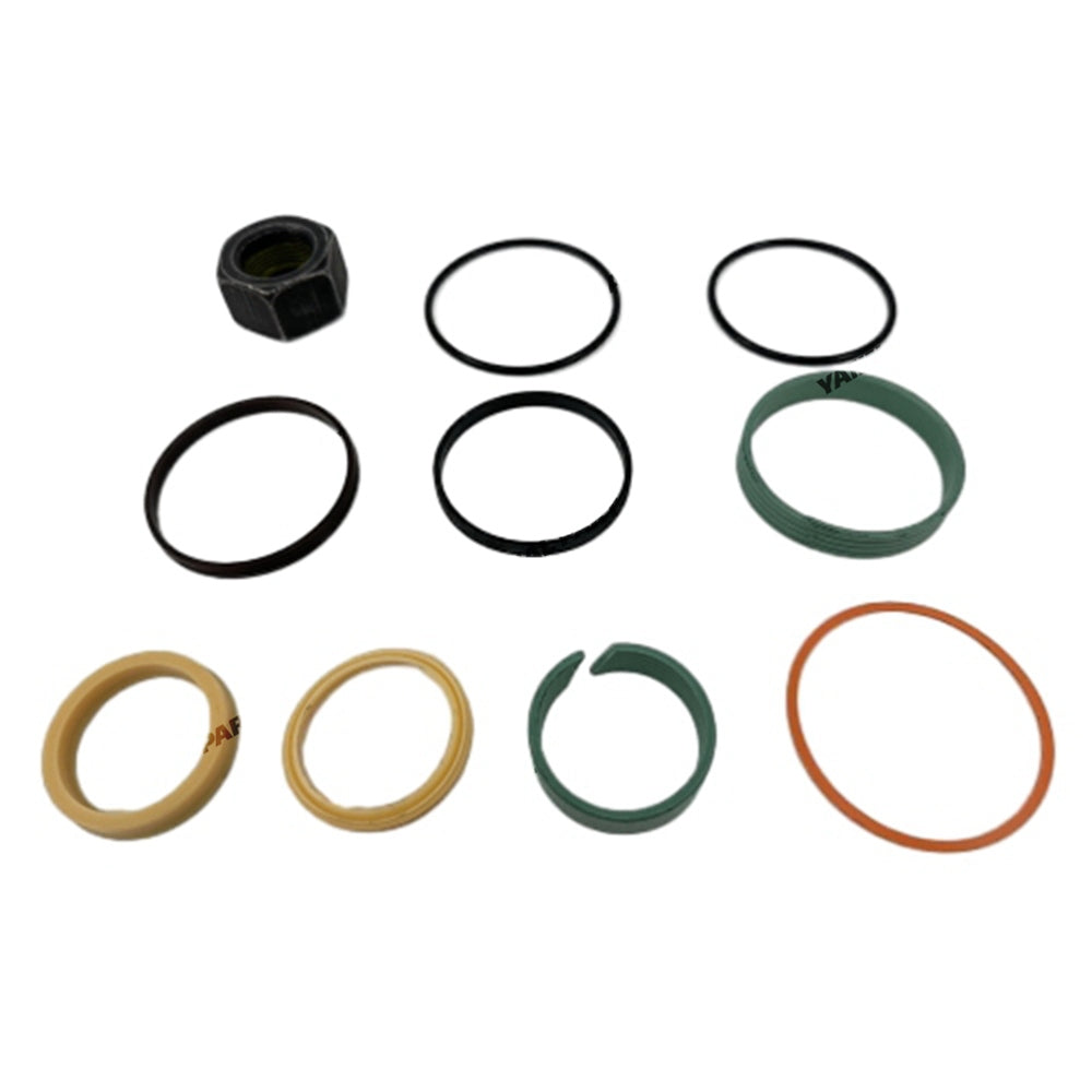 1 Set Cylinder Seal Kit 7161331 Fit For Bobcat E27 E32 E34 E35 E37 E42 E45