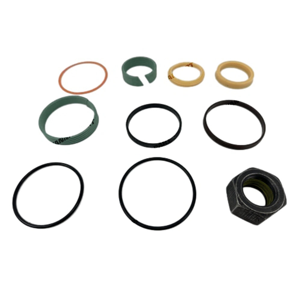 1 Set Cylinder Seal Kit 7161331 Fit For Bobcat E27 E32 E34 E35 E37 E42 E45