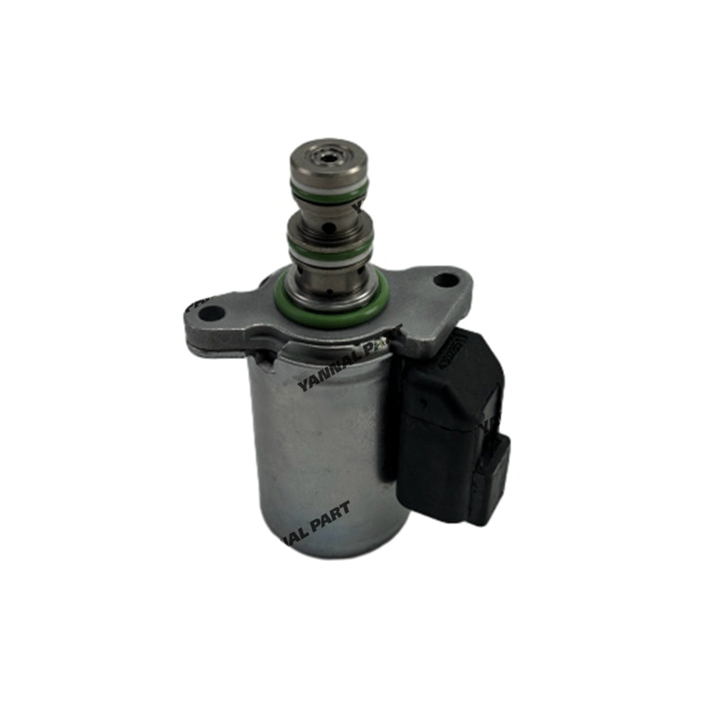 Solenoid Valve 7136559 6681512 6667992 Fit For Bobcat Parts