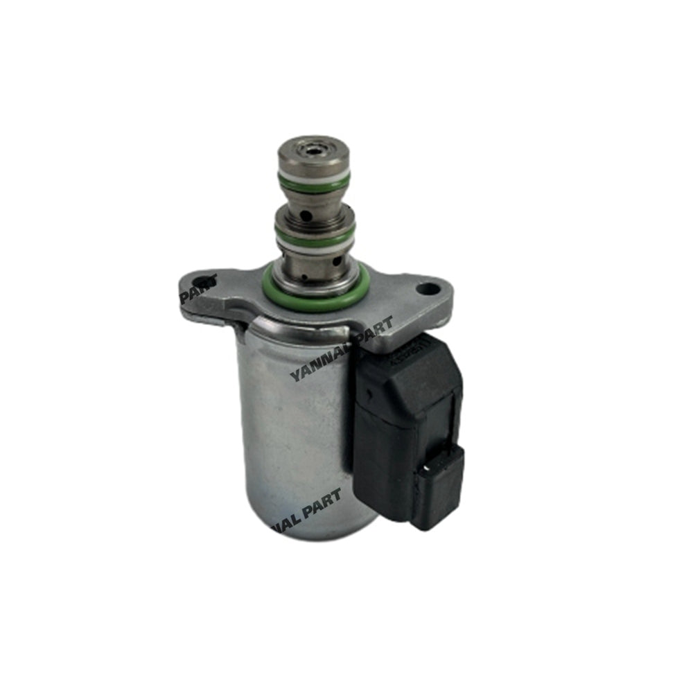 Solenoid Valve 7136559 6681512 6667992 Fit For Bobcat Parts