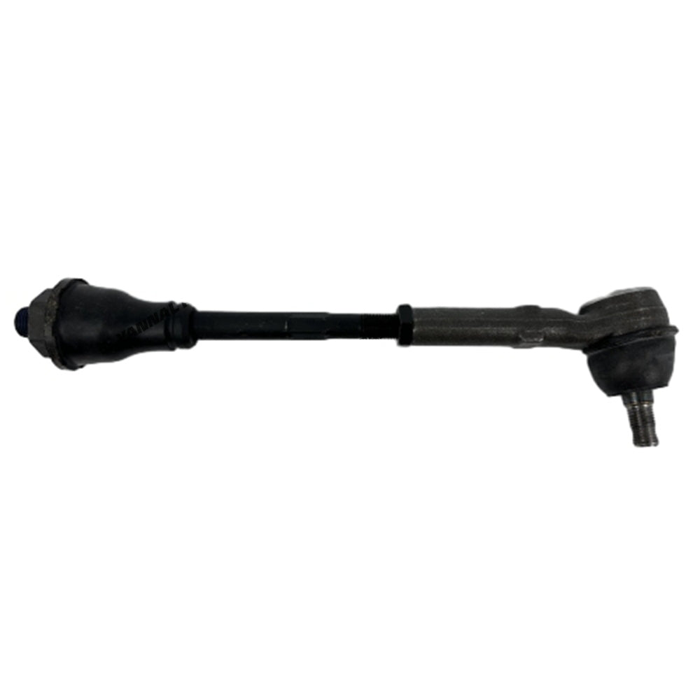 Tie Rod Assembly 7001000 Fit For Bobcat