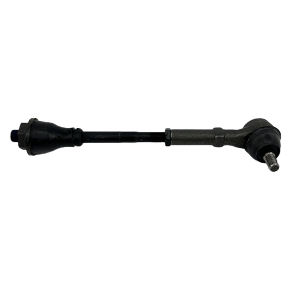 Tie Rod Assembly 7001000 Fit For Bobcat