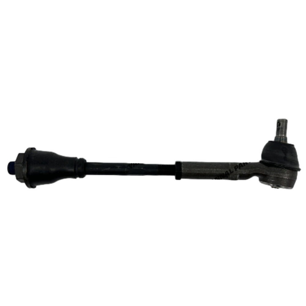 Tie Rod Assembly 7001000 Fit For Bobcat