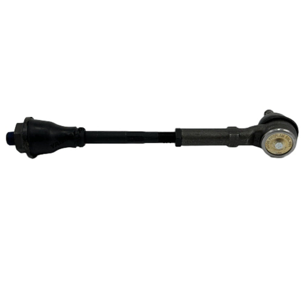 Tie Rod Assembly 7001000 Fit For Bobcat